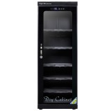 Digi-Cabi ATS-160 Dry Cabinet (160L)